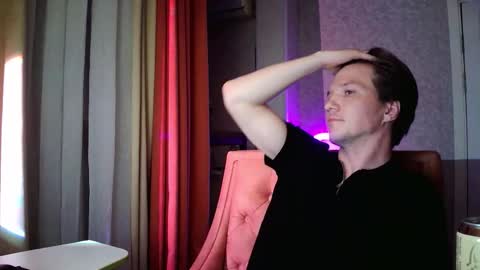 Snapshot of feleks97 chatting on 5, 10, 2025 feleks97 online show from 5, 10, 2025