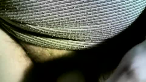 Snapshot of felicaste chatting on 28, 1, 2025 felicaste online show from 28, 1, 2025