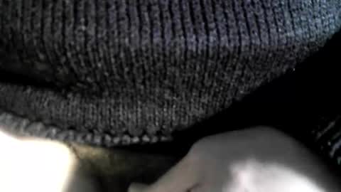 Snapshot of felicaste chatting on 9, 2, 2025 felicaste online show from 9, 2, 2025