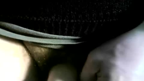 Snapshot of felicaste chatting on 10, 2, 2025 felicaste online show from 10, 2, 2025