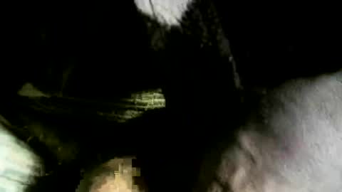 Snapshot of felicaste chatting on 10, 2, 2025 felicaste online show from 10, 2, 2025