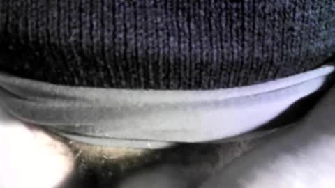 Snapshot of felicaste chatting on 15, 2, 2025 felicaste online show from 15, 2, 2025