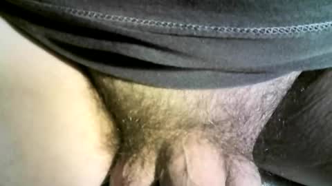 Snapshot of felicaste chatting on 20, 2, 2025 felicaste online show from 20, 2, 2025