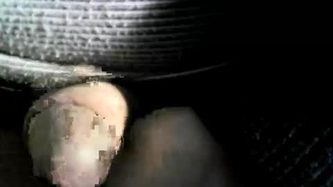 Snapshot of felicaste chatting on 23, 2, 2025 felicaste online show from 23, 2, 2025