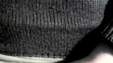 Snapshot of felicaste chatting on 4, 3, 2025 felicaste online show from 4, 3, 2025