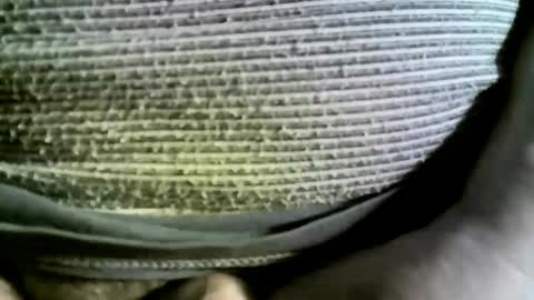 Snapshot of felicaste chatting on 4, 3, 2025 felicaste online show from 4, 3, 2025