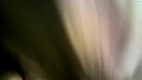 Snapshot of felicaste chatting on 5, 3, 2025 felicaste online show from 5, 3, 2025