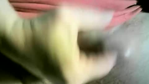 Snapshot of felicaste chatting on 10, 3, 2025 felicaste online show from 10, 3, 2025