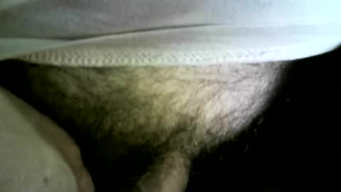 Snapshot of felicaste chatting on 13, 9, 2025 felicaste online show from 13, 9, 2025