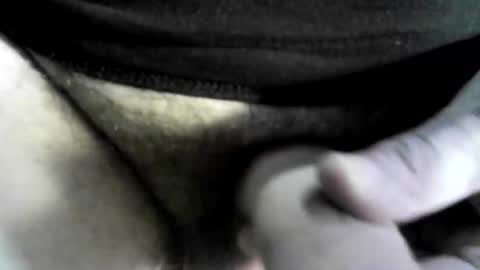 Snapshot of felicaste chatting on 19, 9, 2025 felicaste online show from 19, 9, 2025