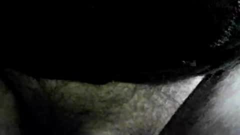 Snapshot of felicaste chatting on 25, 9, 2025 felicaste online show from 25, 9, 2025