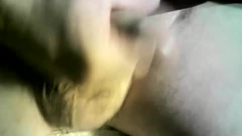 Snapshot of felicaste chatting on 27, 9, 2025 felicaste online show from 27, 9, 2025