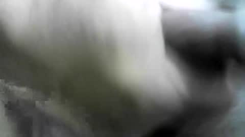 Snapshot of felicaste chatting on 29, 9, 2025 felicaste online show from 29, 9, 2025