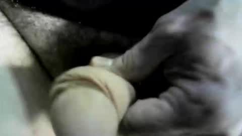 Snapshot of felicaste chatting on 30, 9, 2025 felicaste online show from 30, 9, 2025