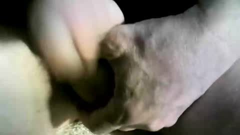 Snapshot of felicaste chatting on 1, 10, 2025 felicaste online show from 1, 10, 2025