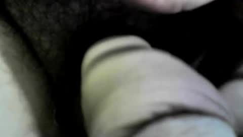 Snapshot of felicaste chatting on 5, 10, 2025 felicaste online show from 5, 10, 2025