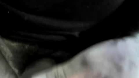 Snapshot of felicaste chatting on 15, 10, 2025 felicaste online show from 15, 10, 2025