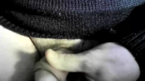 Snapshot of felicaste chatting on 28, 11, 2025 felicaste online show from 28, 11, 2025