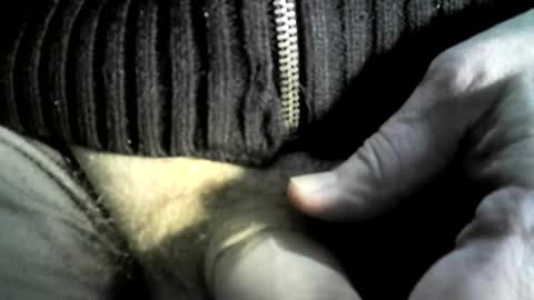 Snapshot of felicaste chatting on 29, 11, 2025 felicaste online show from 29, 11, 2025