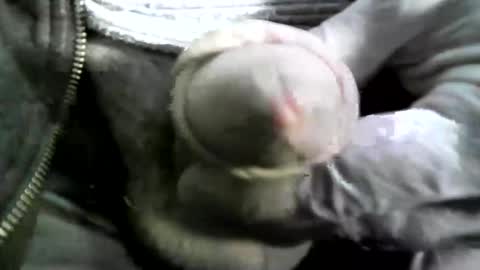 Snapshot of felicaste chatting on 3, 12, 2025 felicaste online show from 3, 12, 2025