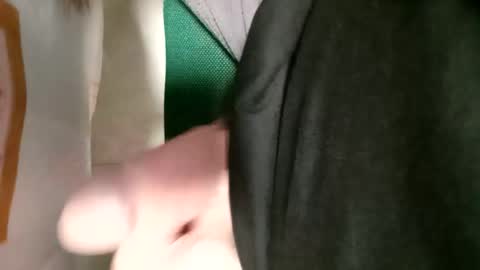 Snapshot of felicaste chatting on 28, 2, 2026 felicaste online show from 28, 2, 2026