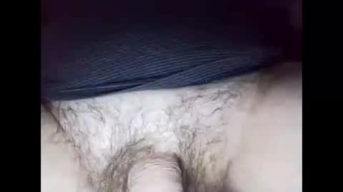 Snapshot of felicaste chatting on 4, 3, 2026 felicaste online show from 4, 3, 2026