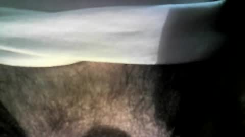 felicaste online show from 2, 4, 2026