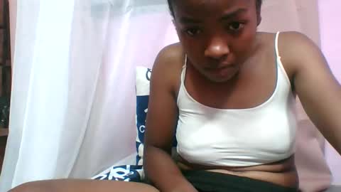 Snapshot of felice364342 chatting on 28, 4, 2026 felice364342 online show from 28, 4, 2026