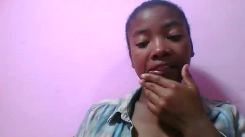 Snapshot of felice364342 chatting on 5, 5, 2026 felice364342 online show from 5, 5, 2026