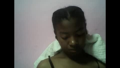 Snapshot of felice364342 chatting on 11, 5, 2026 felice364342 online show from 11, 5, 2026
