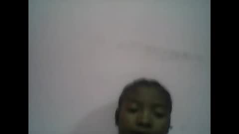 Snapshot of felice364342 chatting on 12, 5, 2026 felice364342 online show from 12, 5, 2026