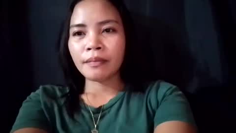 felicia1323 online show from 21, 6, 2026