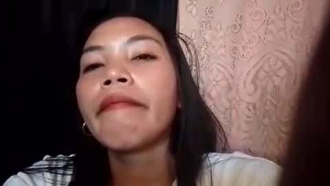 felicia1323 online show from 25, 6, 2026