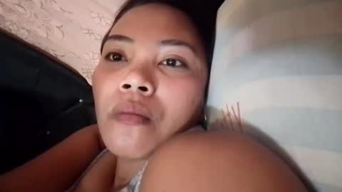 felicia1323 online show from 26, 6, 2026