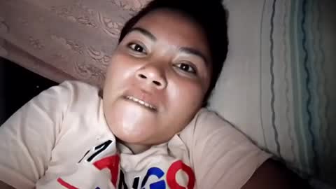 felicia1323 online show from 2, 7, 2026