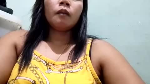 felicia1323 online show from 9, 7, 2026