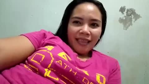 felicia1323 online show from 12, 7, 2026