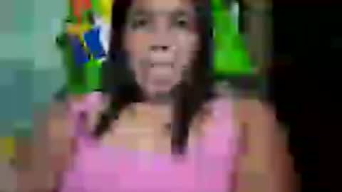 felicia1323 online show from 17, 7, 2026