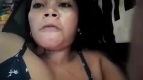 felicia1323 online show from 23, 7, 2026