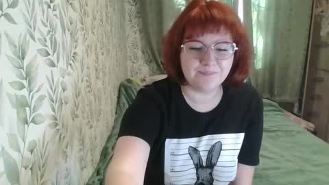 felicity_play online show from 31, 3, 2026