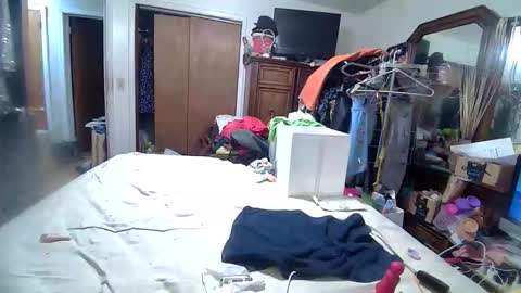 Snapshot of felicitybliss29 chatting on 1, 2, 2026 felicitybliss29 online show from 1, 2, 2026