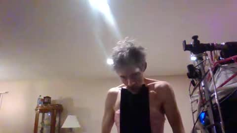 Snapshot of felicitybliss29 chatting on 17, 2, 2026 felicitybliss29 online show from 17, 2, 2026