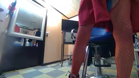 Snapshot of felicitybliss29 chatting on 1, 3, 2026 felicitybliss29 online show from 1, 3, 2026