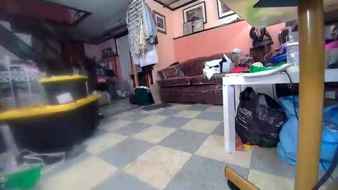 felicitybliss29 online show from 18, 4, 2026