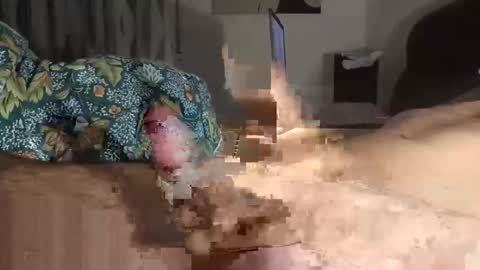 Filippo-69 online show from 22, 11, 2025