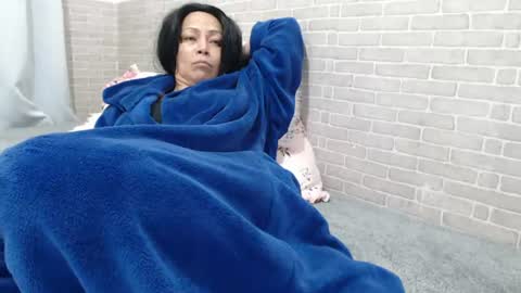 Snapshot of felina_hot chatting on 11, 7, 2026 Felina Hot online show from 11, 7, 2026