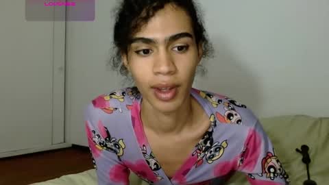 Feliny online show from 14, 1, 2026