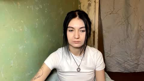 Lola online show from 21, 3, 2026