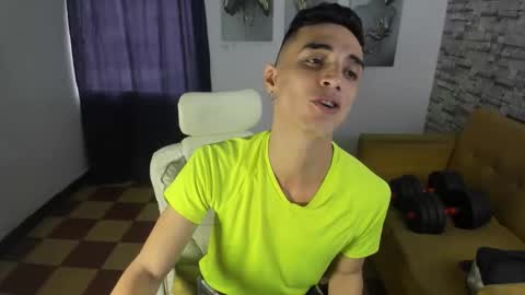 felipe colinss online show from 24, 2, 2026