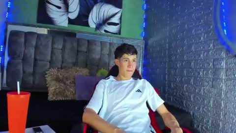 felipe fiire online show from 14, 6, 2026